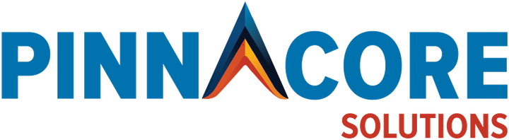 Pinnacore Solutions